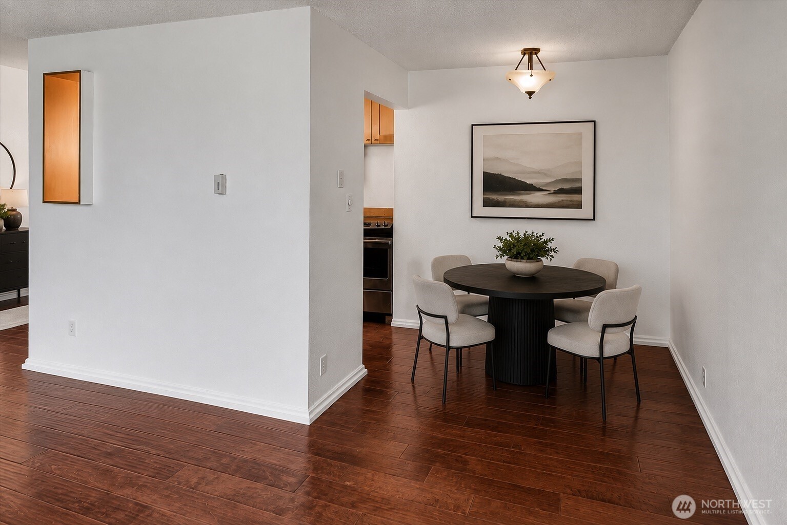 507 W Mercer Street 104 Property Photo 13