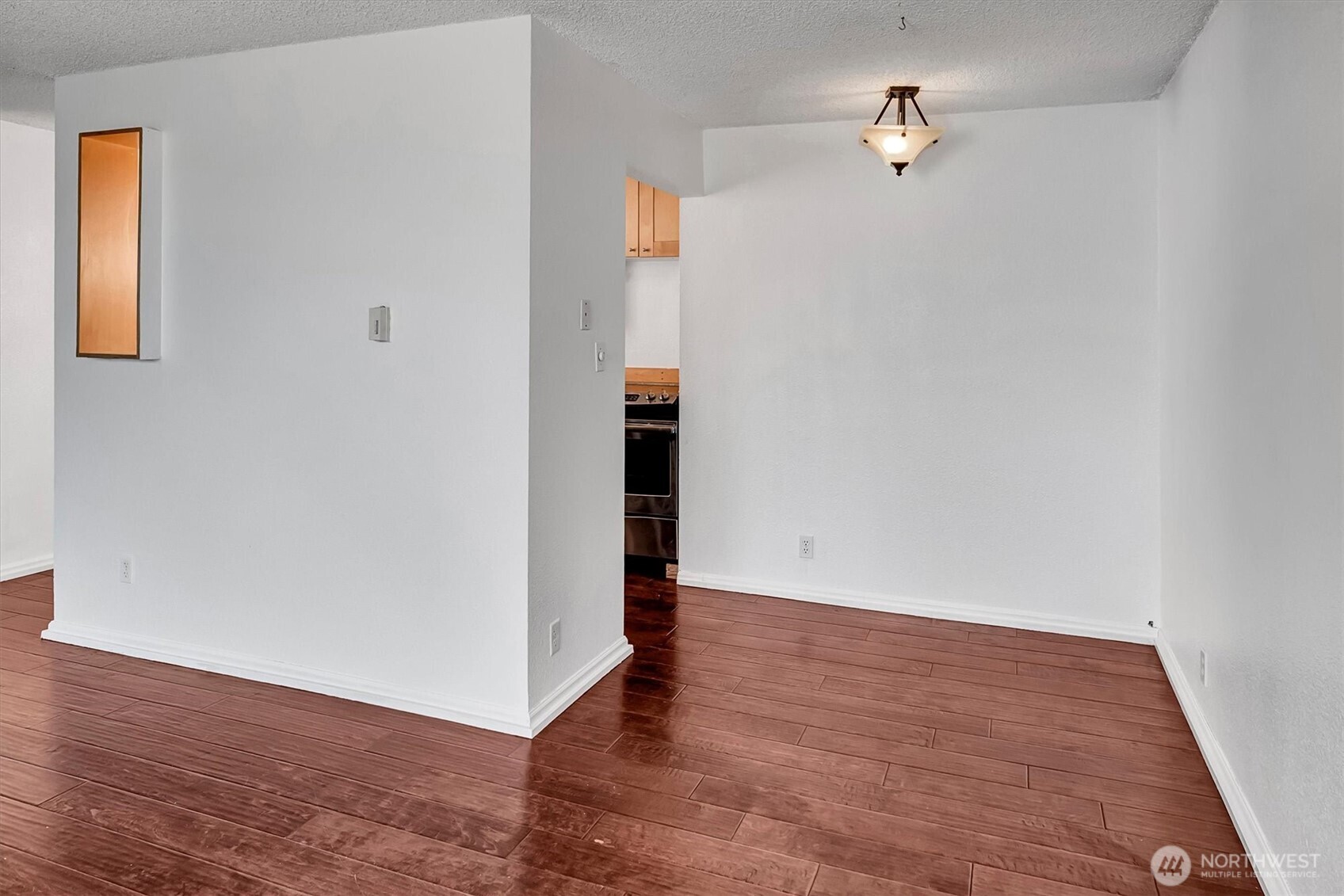 507 W Mercer Street 104 Property Photo 14