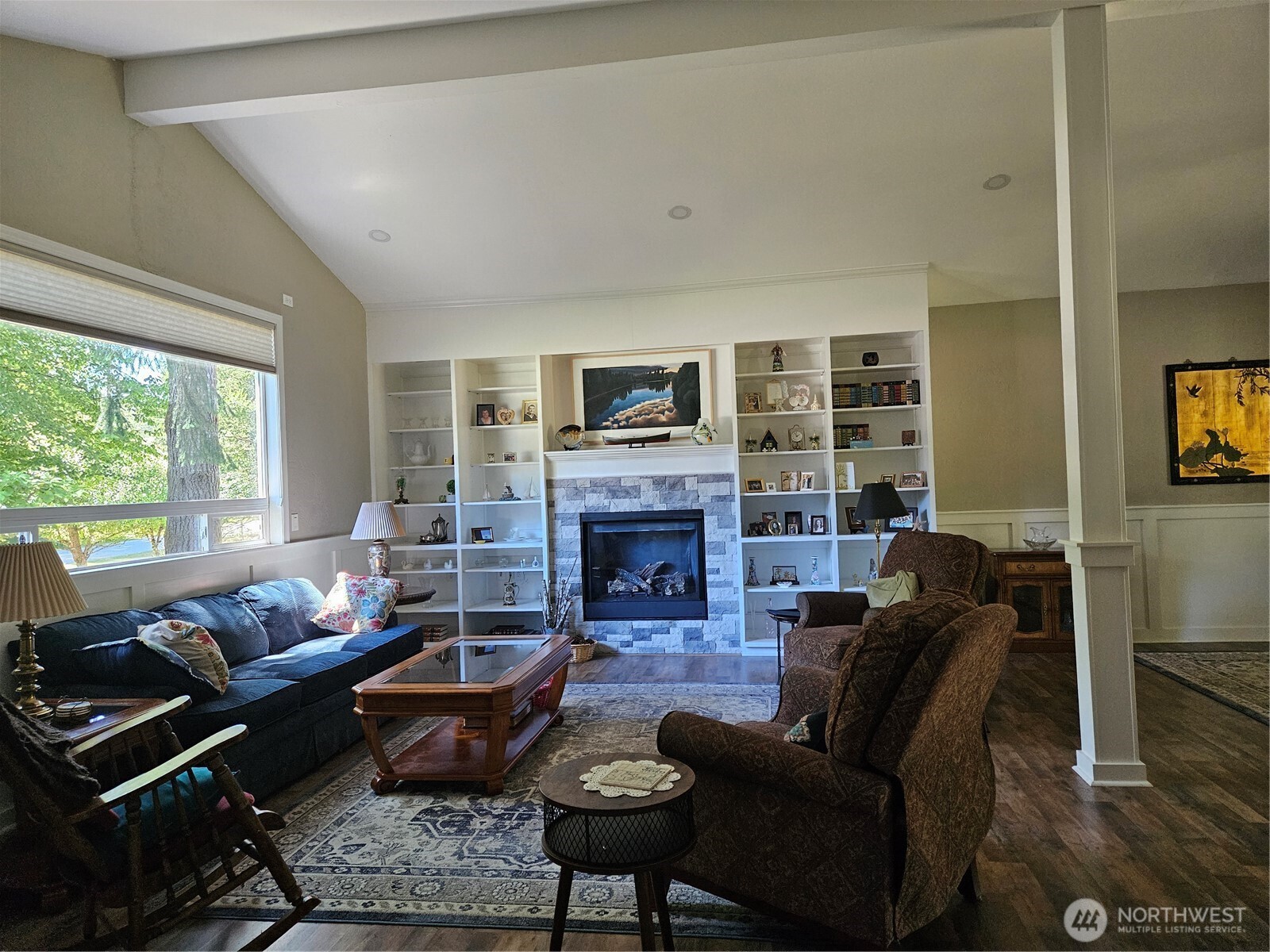 40 N Mt Christie Drive Property Photo 5