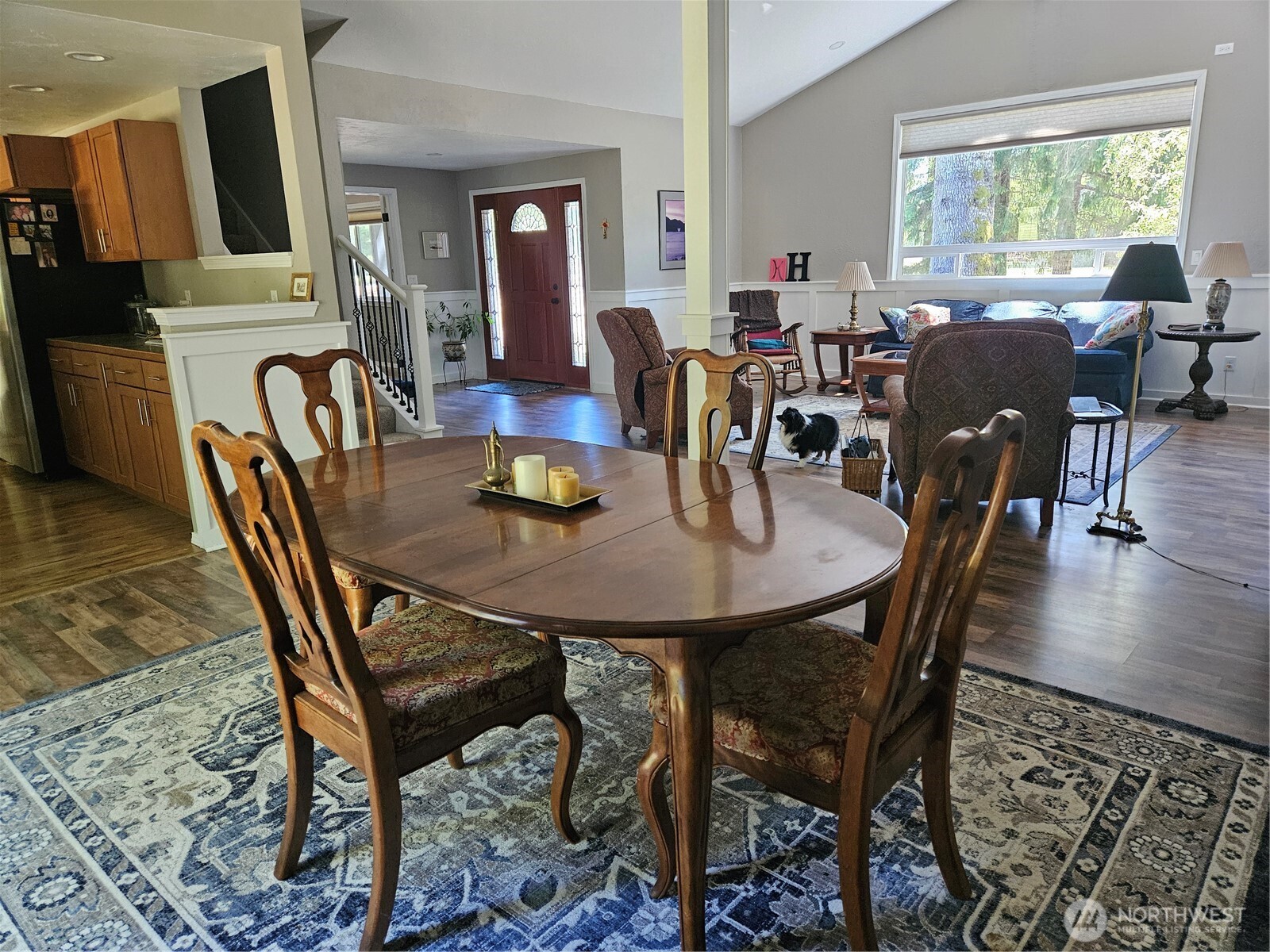 40 N Mt Christie Drive Property Photo 7