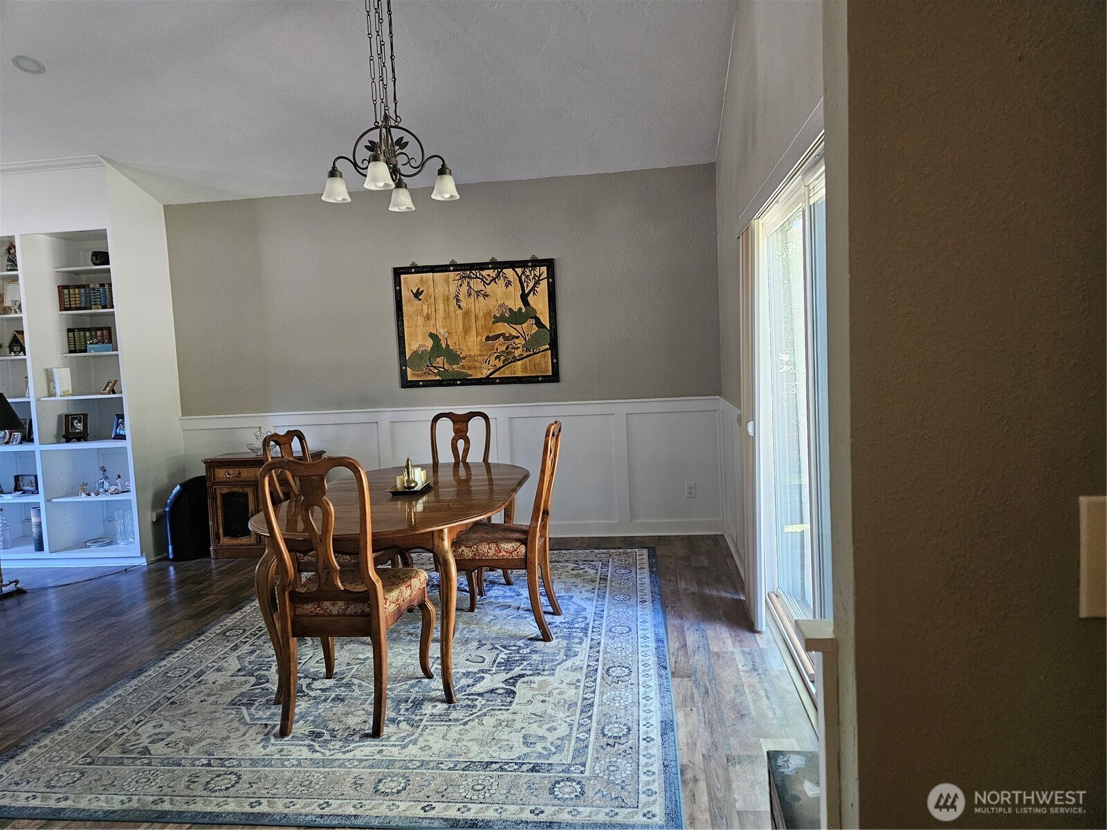 40 N Mt Christie Drive Property Photo 8