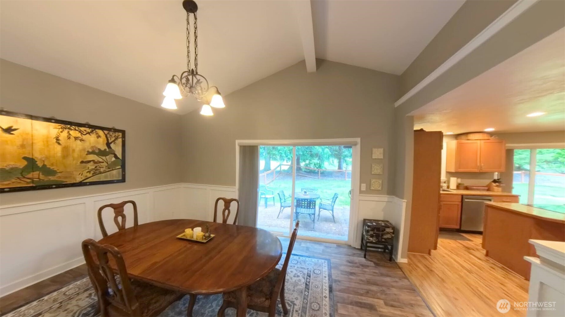 40 N Mt Christie Drive Property Photo 10