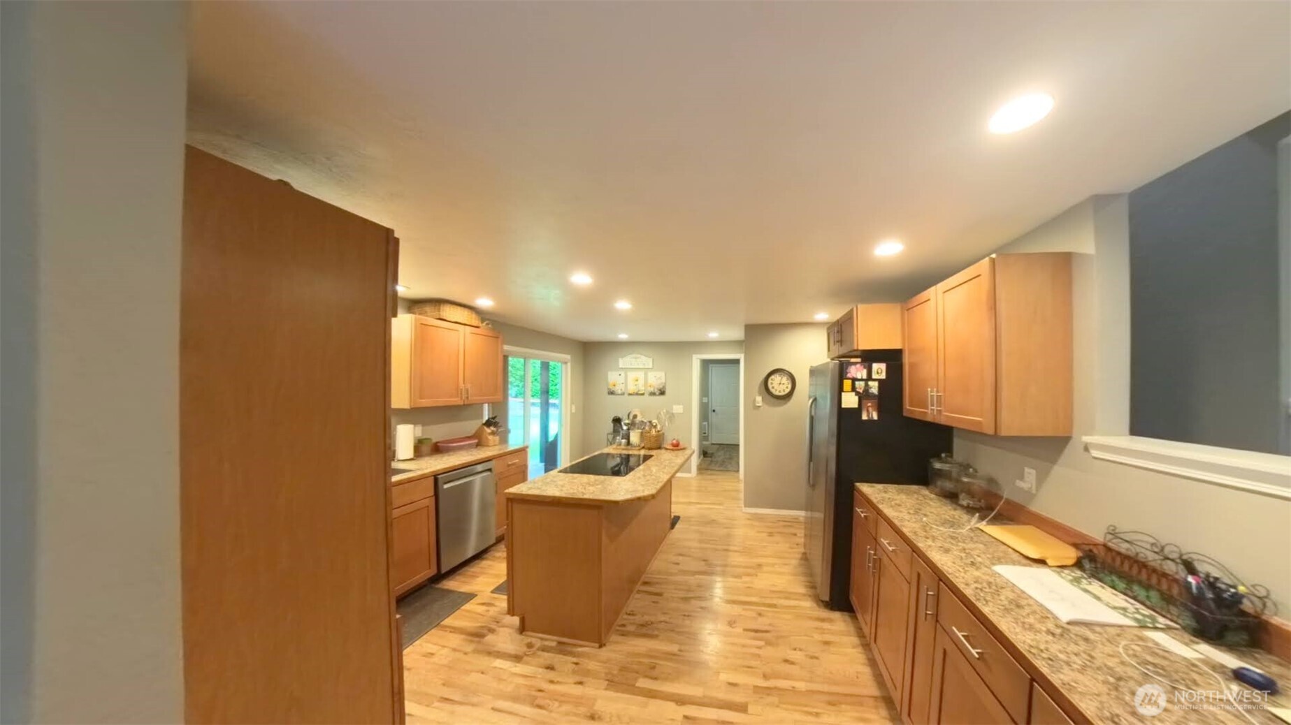 40 N Mt Christie Drive Property Photo 11
