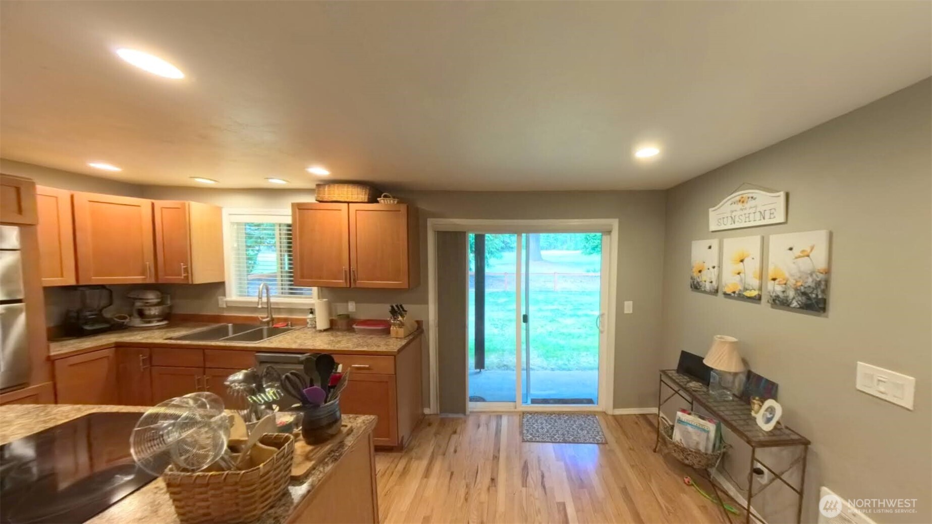 40 N Mt Christie Drive Property Photo 12