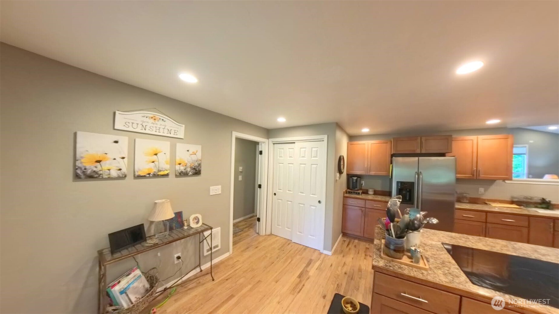 40 N Mt Christie Drive Property Photo 13
