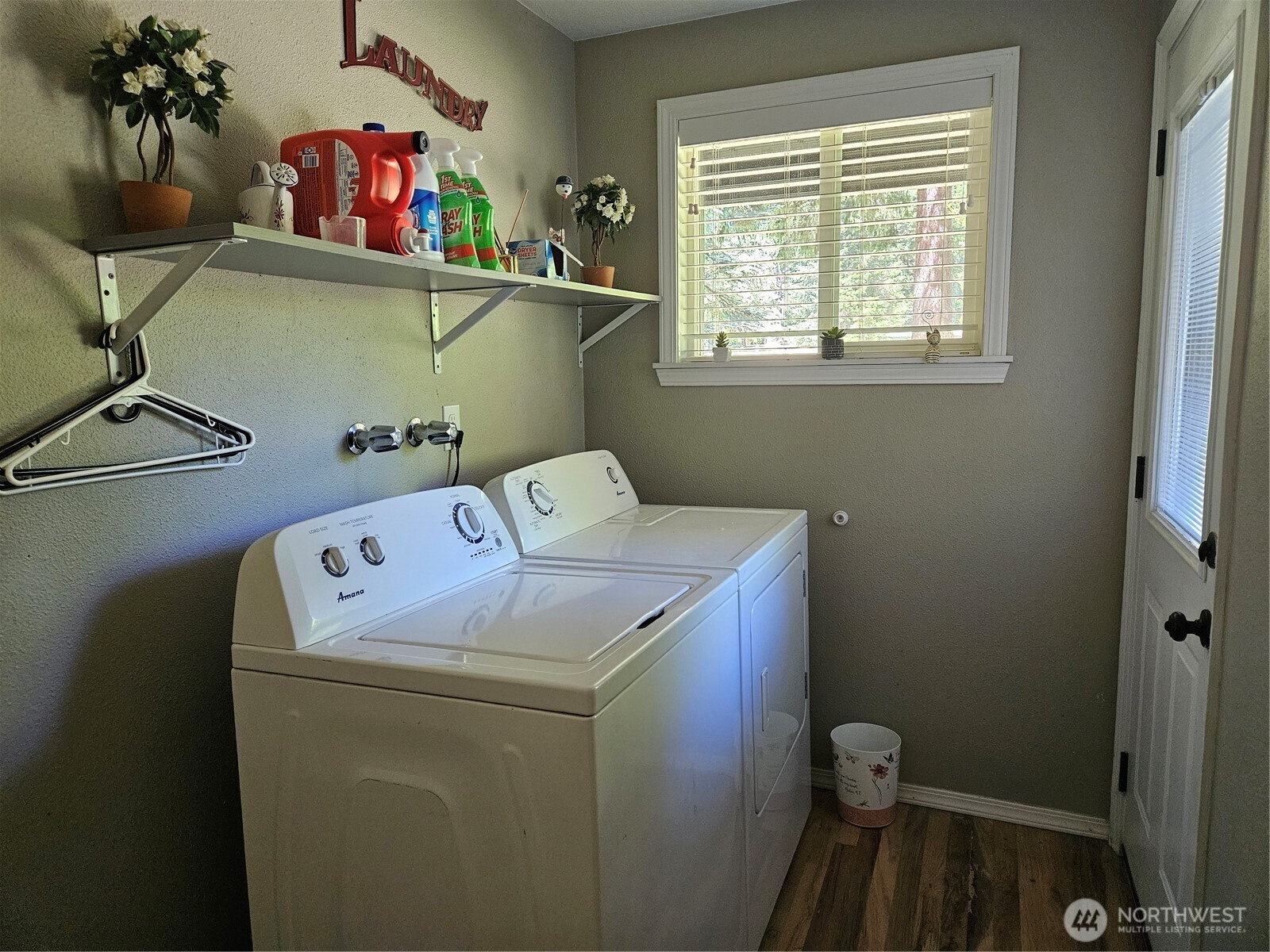 40 N Mt Christie Drive Property Photo 14