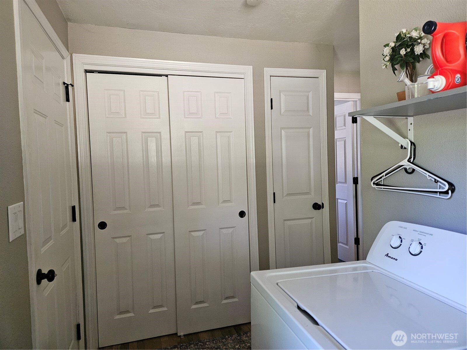 40 N Mt Christie Drive Property Photo 15