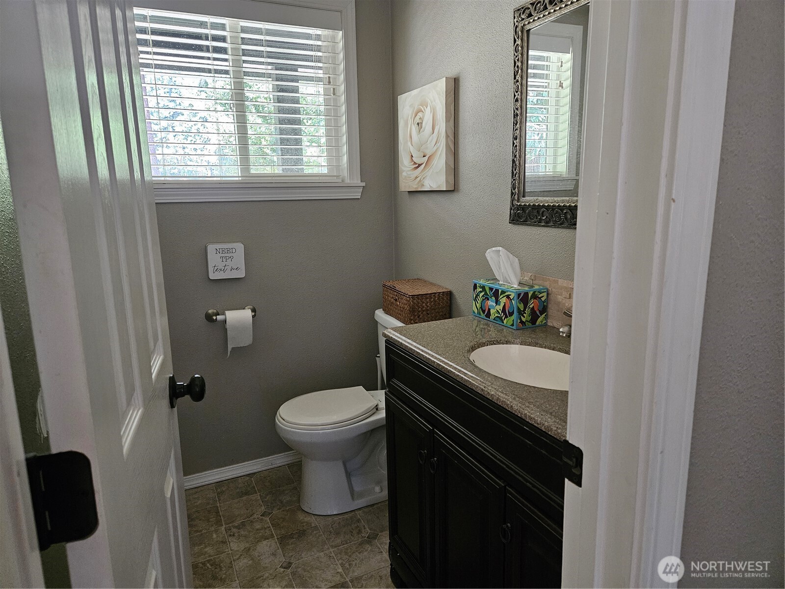 40 N Mt Christie Drive Property Photo 16