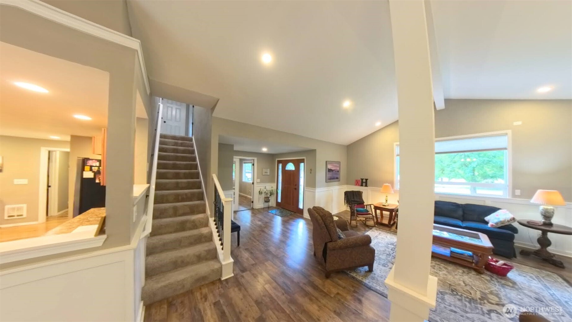 40 N Mt Christie Drive Property Photo 17