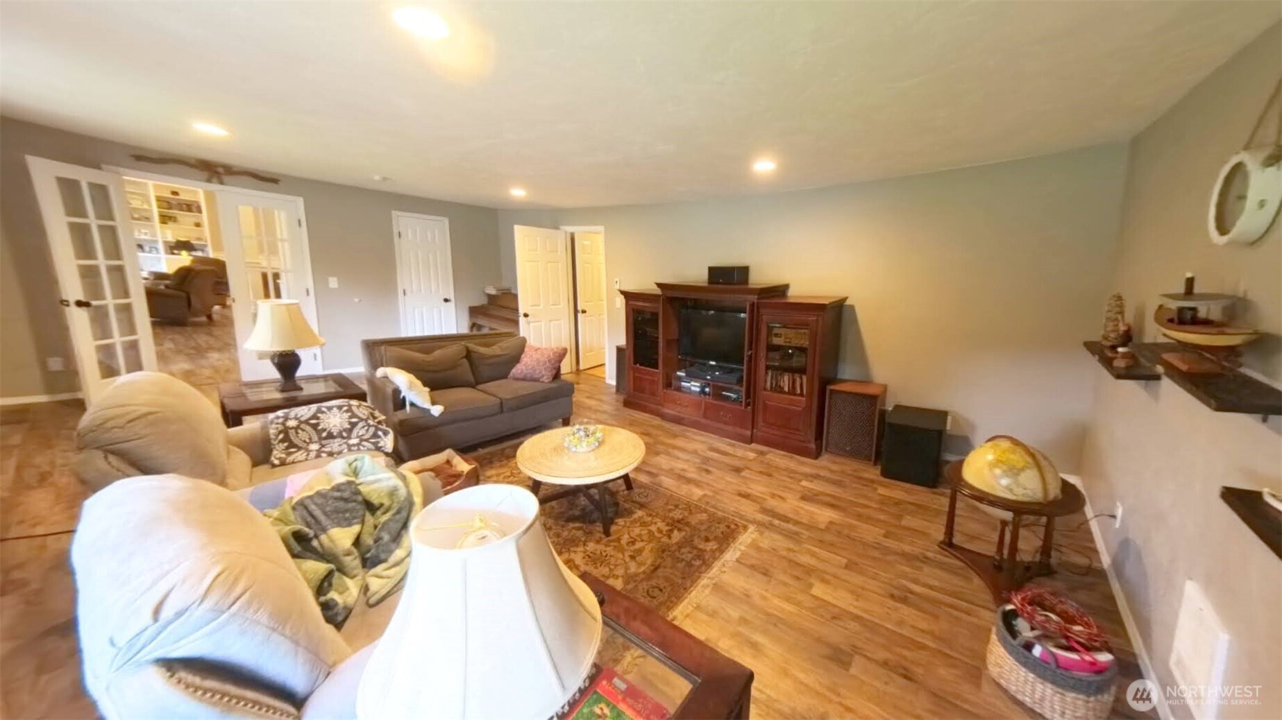 40 N Mt Christie Drive Property Photo 18