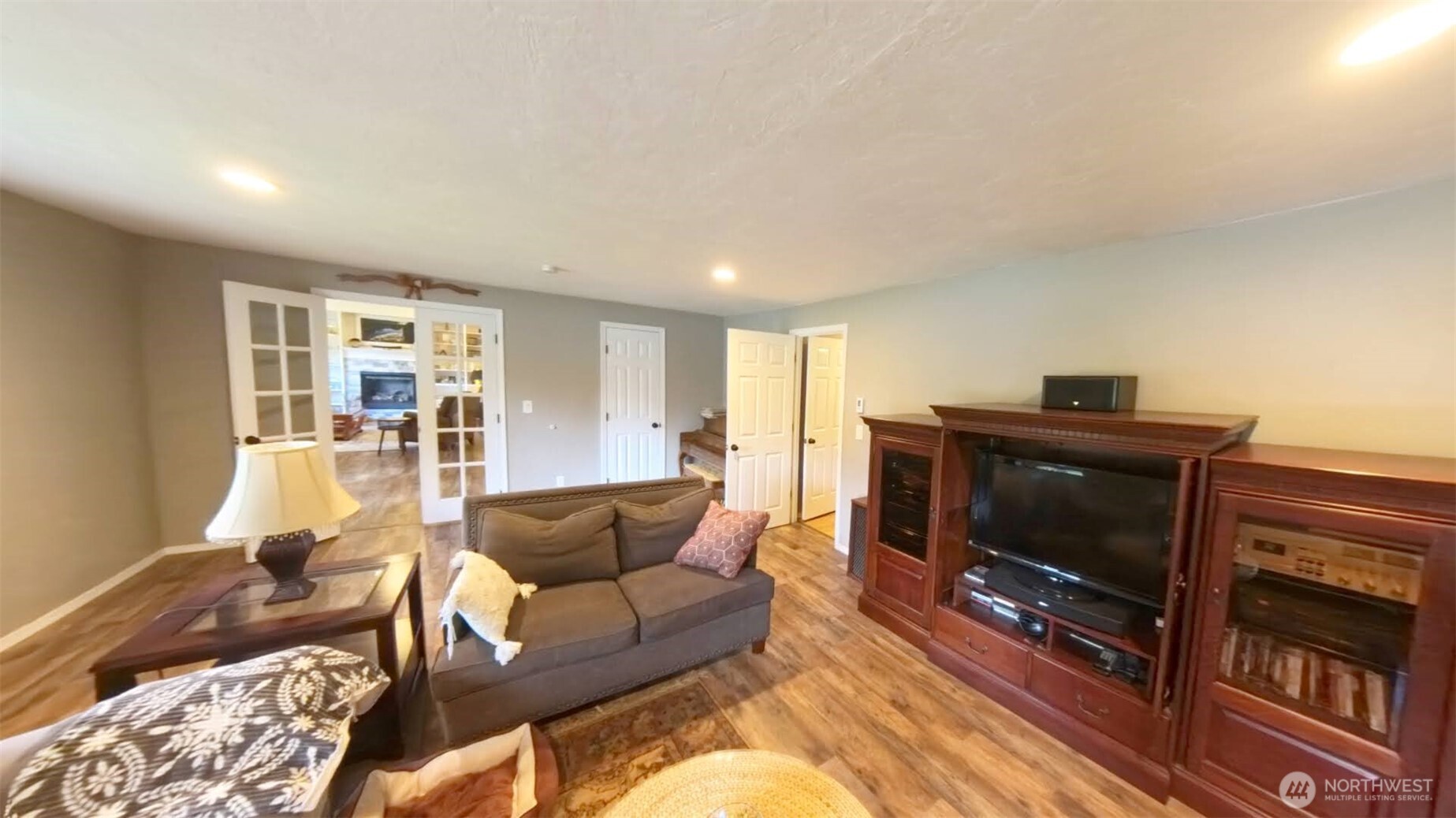 40 N Mt Christie Drive Property Photo 19