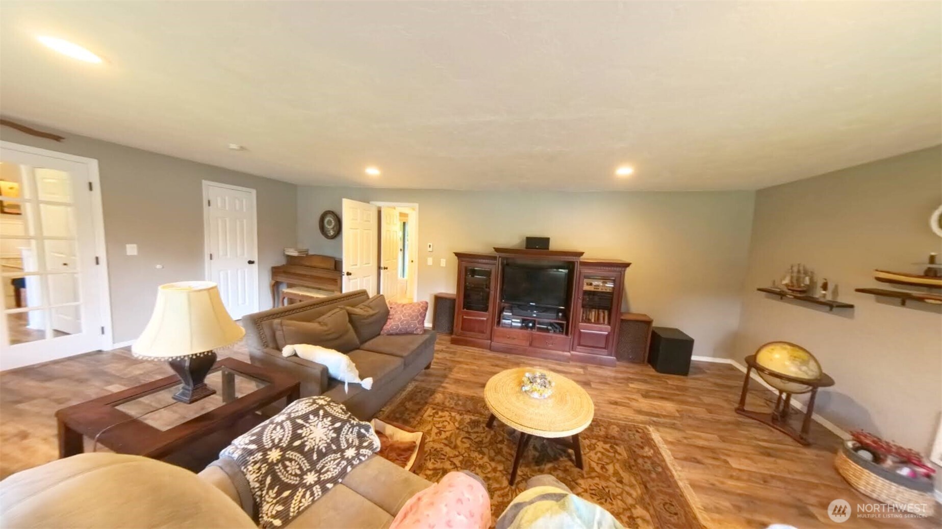 40 N Mt Christie Drive Property Photo 20