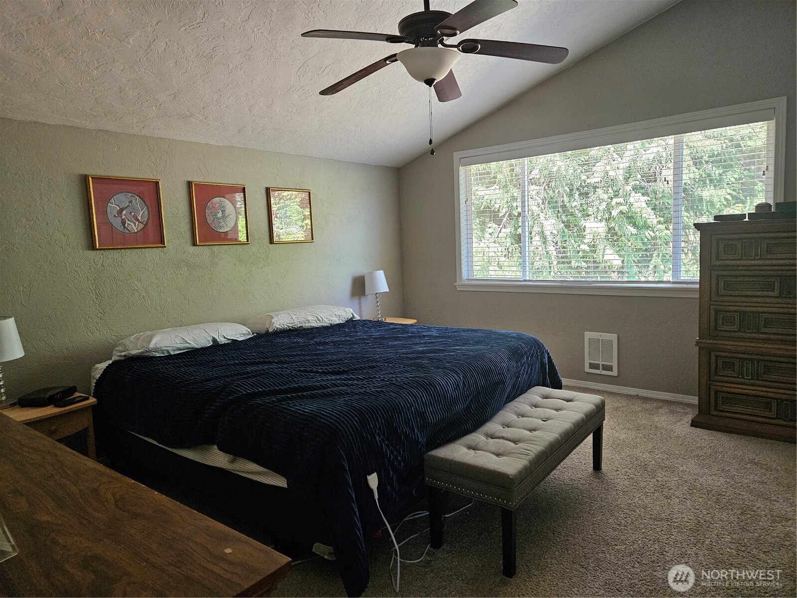 40 N Mt Christie Drive Property Photo 21