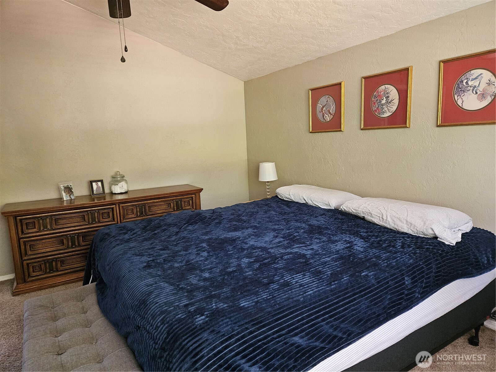 40 N Mt Christie Drive Property Photo 22