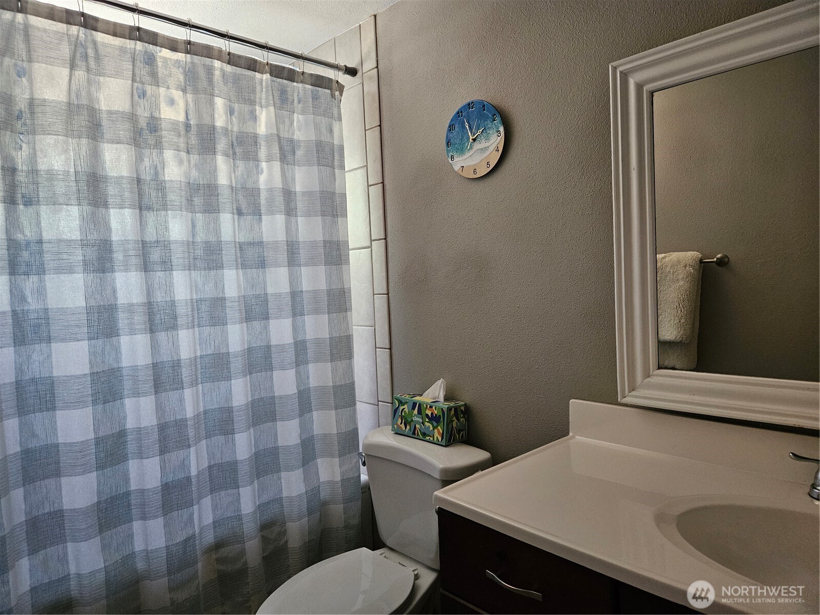 40 N Mt Christie Drive Property Photo 23