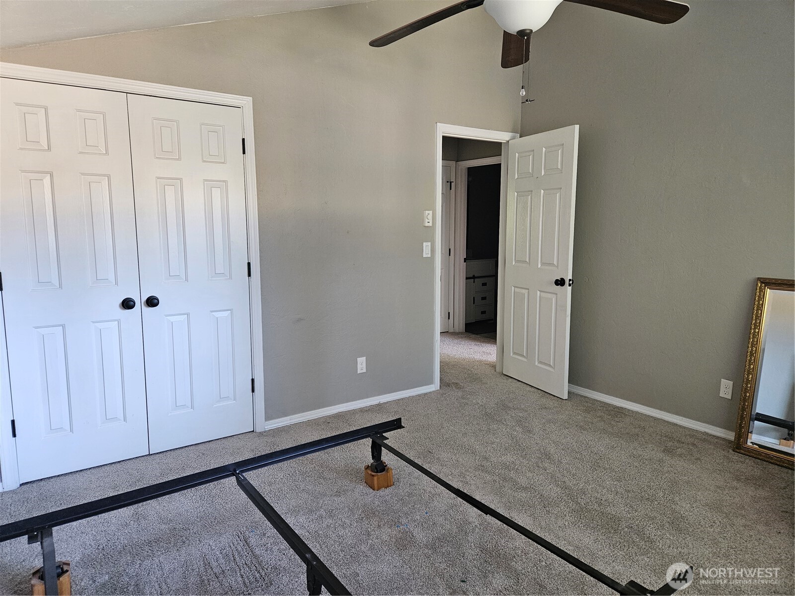 40 N Mt Christie Drive Property Photo 24