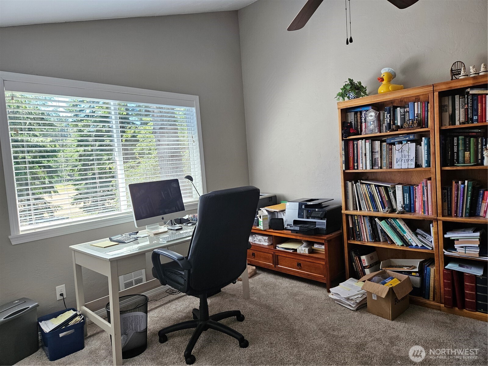 40 N Mt Christie Drive Property Photo 26