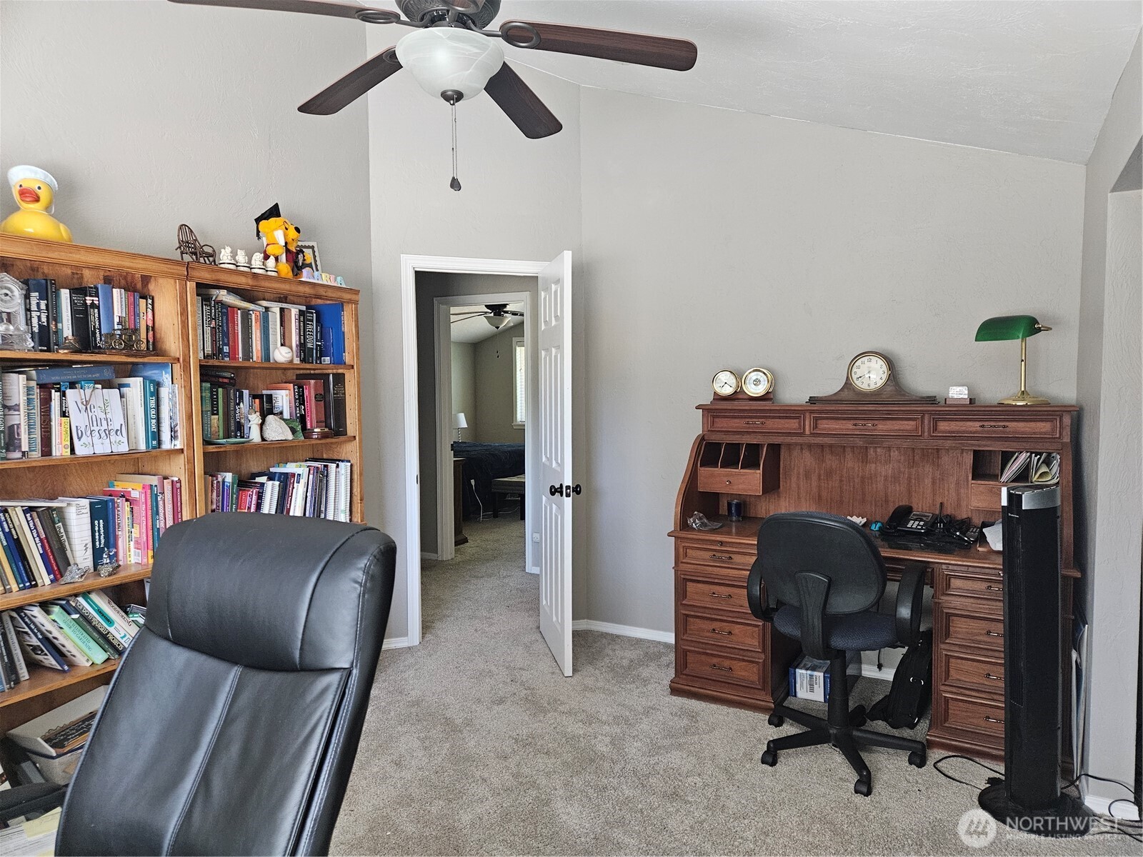 40 N Mt Christie Drive Property Photo 27