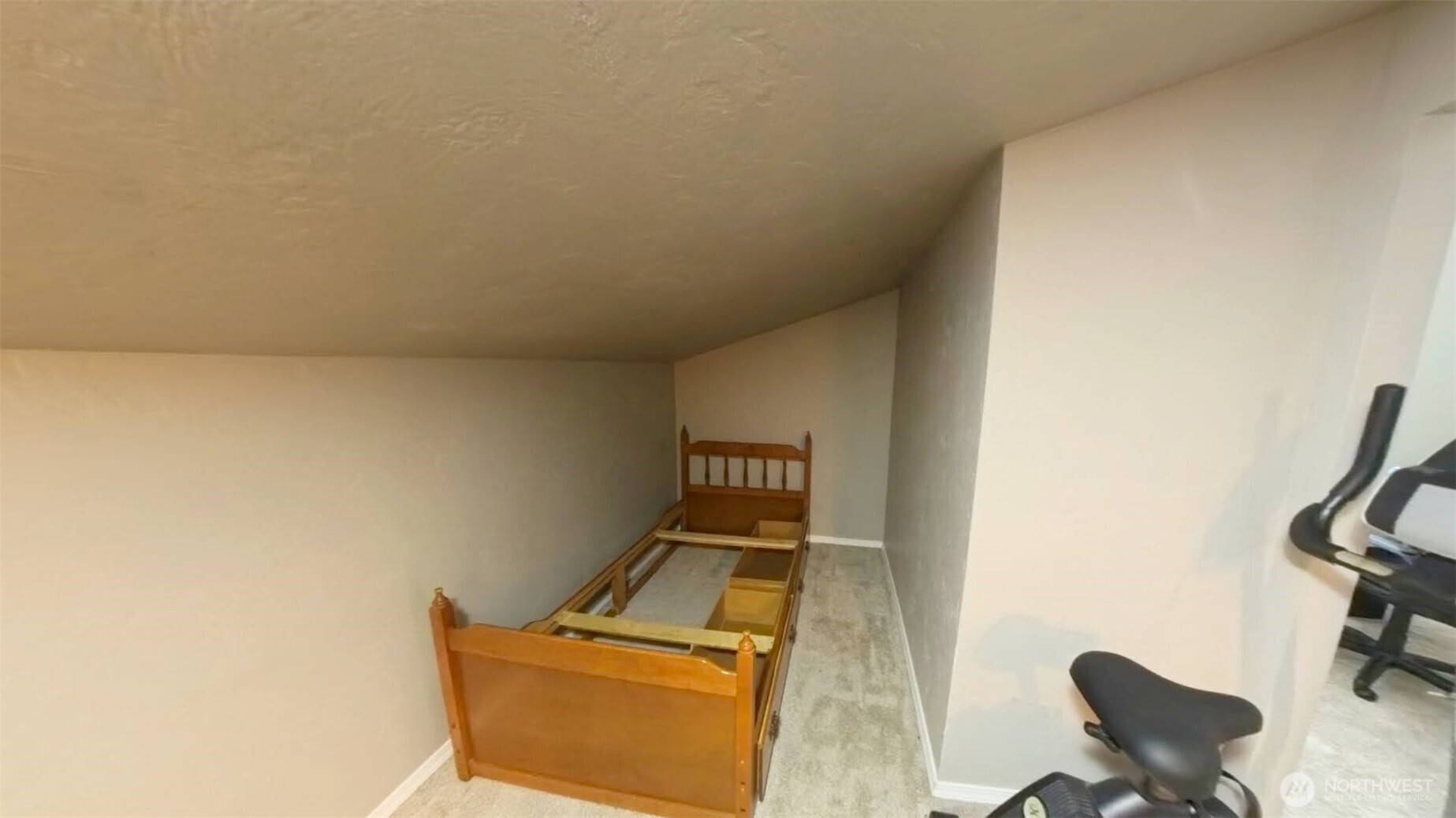 40 N Mt Christie Drive Property Photo 28