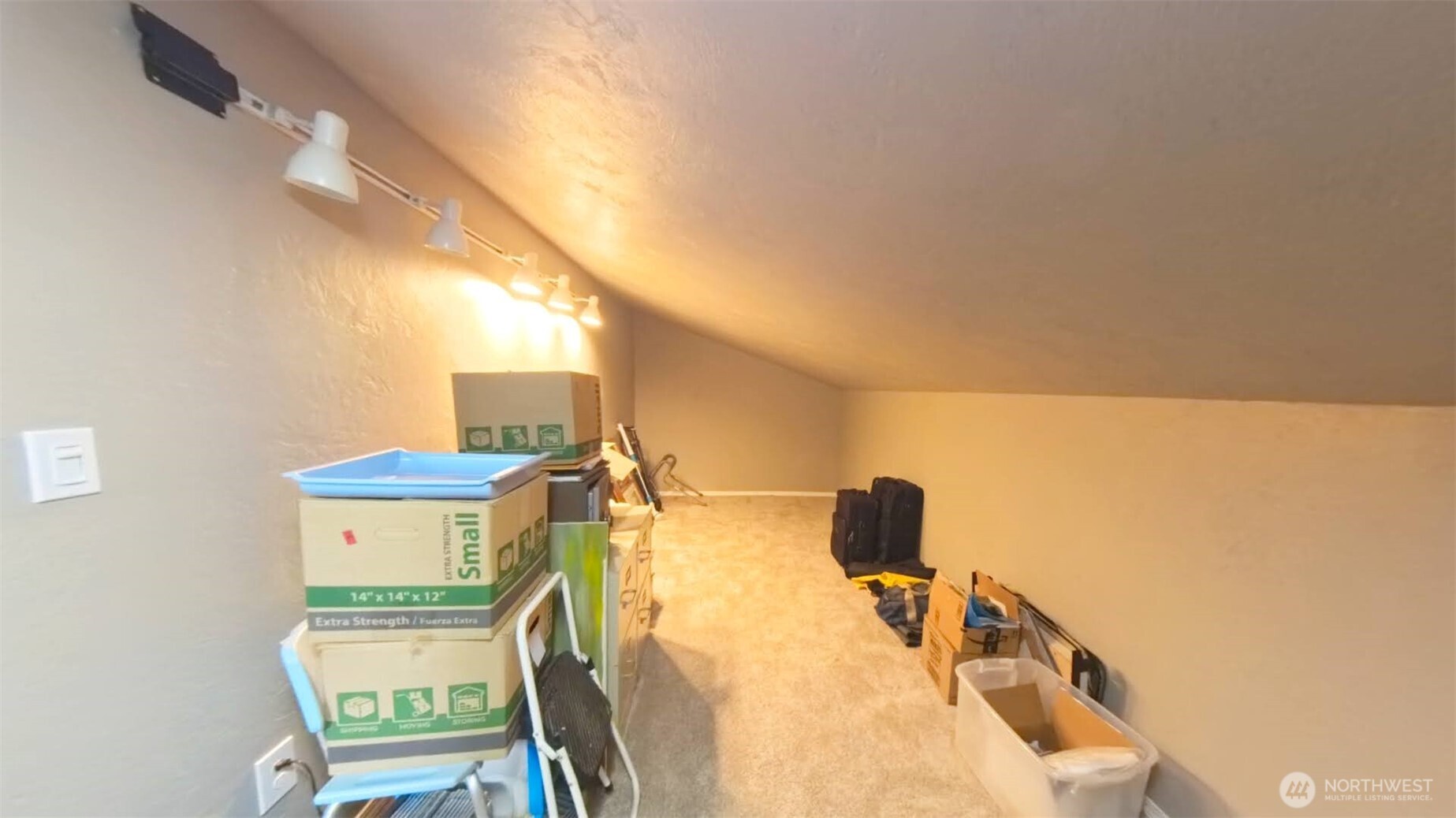 40 N Mt Christie Drive Property Photo 29