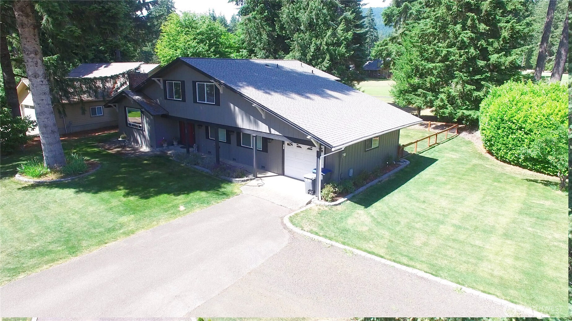 40 N Mt Christie Drive Property Photo 30