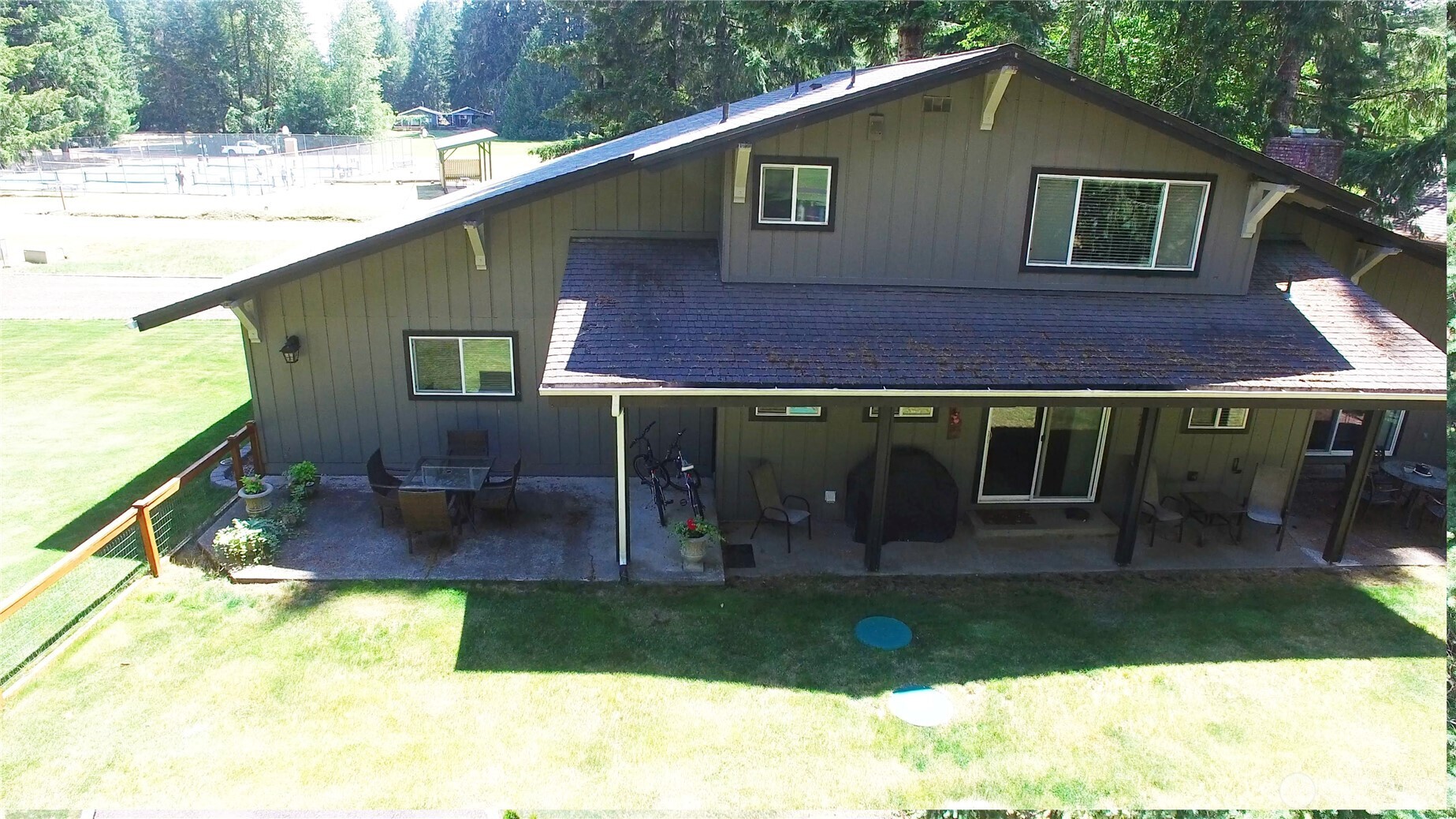 40 N Mt Christie Drive Property Photo 31