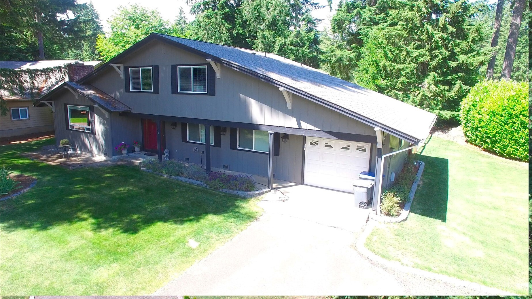 40 N Mt Christie Drive Property Photo 32