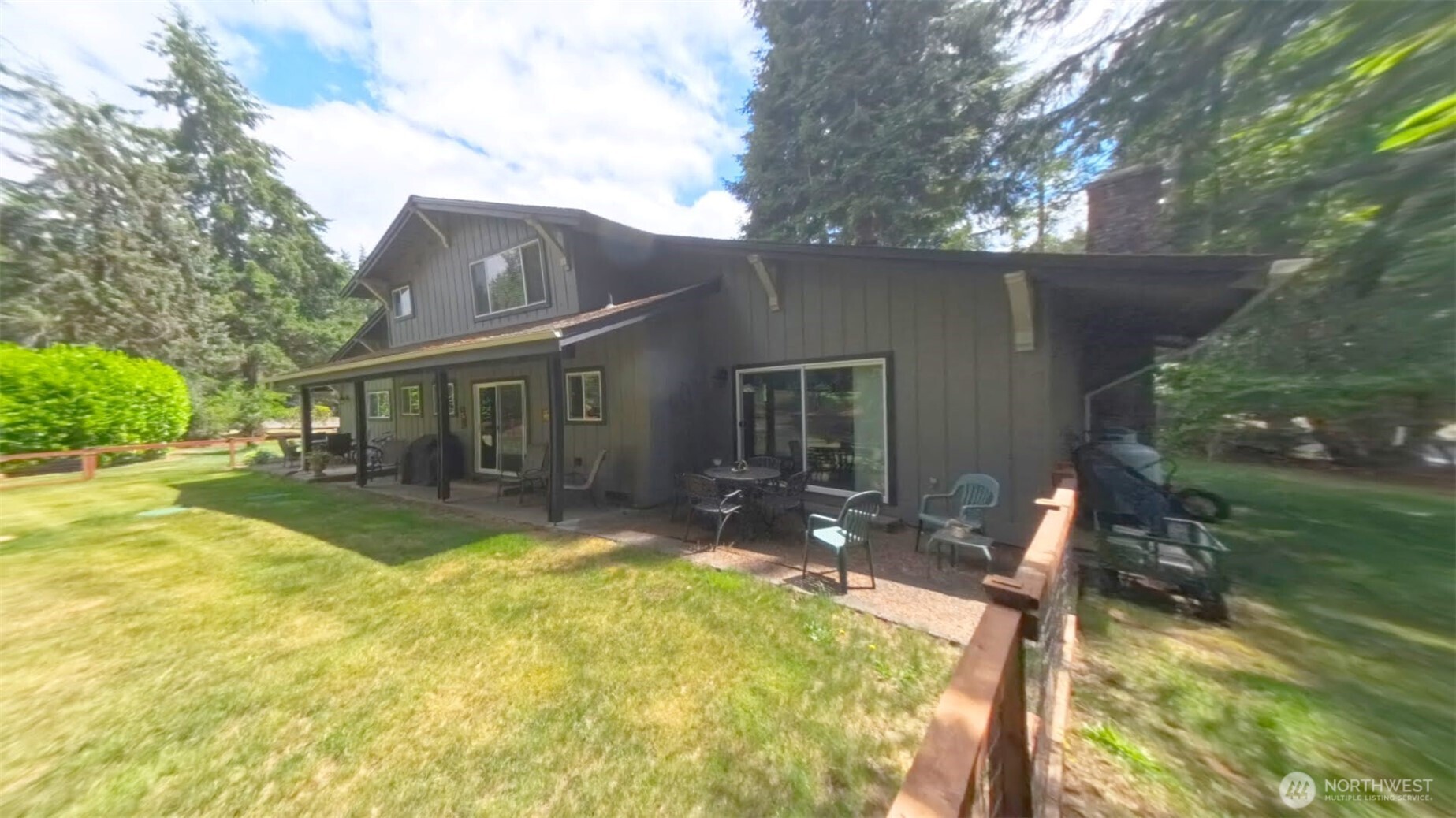 40 N Mt Christie Drive Property Photo 33