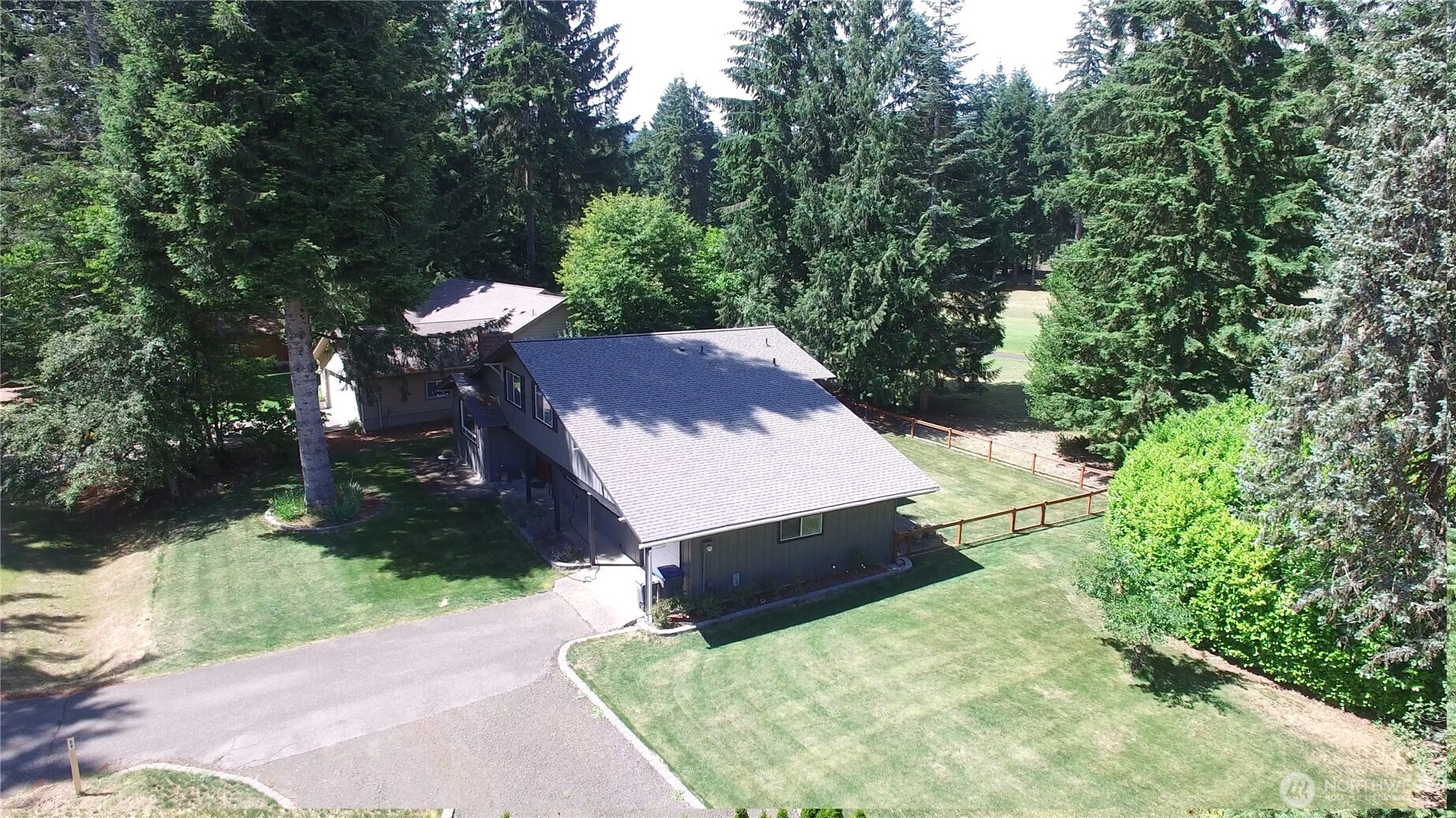 40 N Mt Christie Drive Property Photo 34