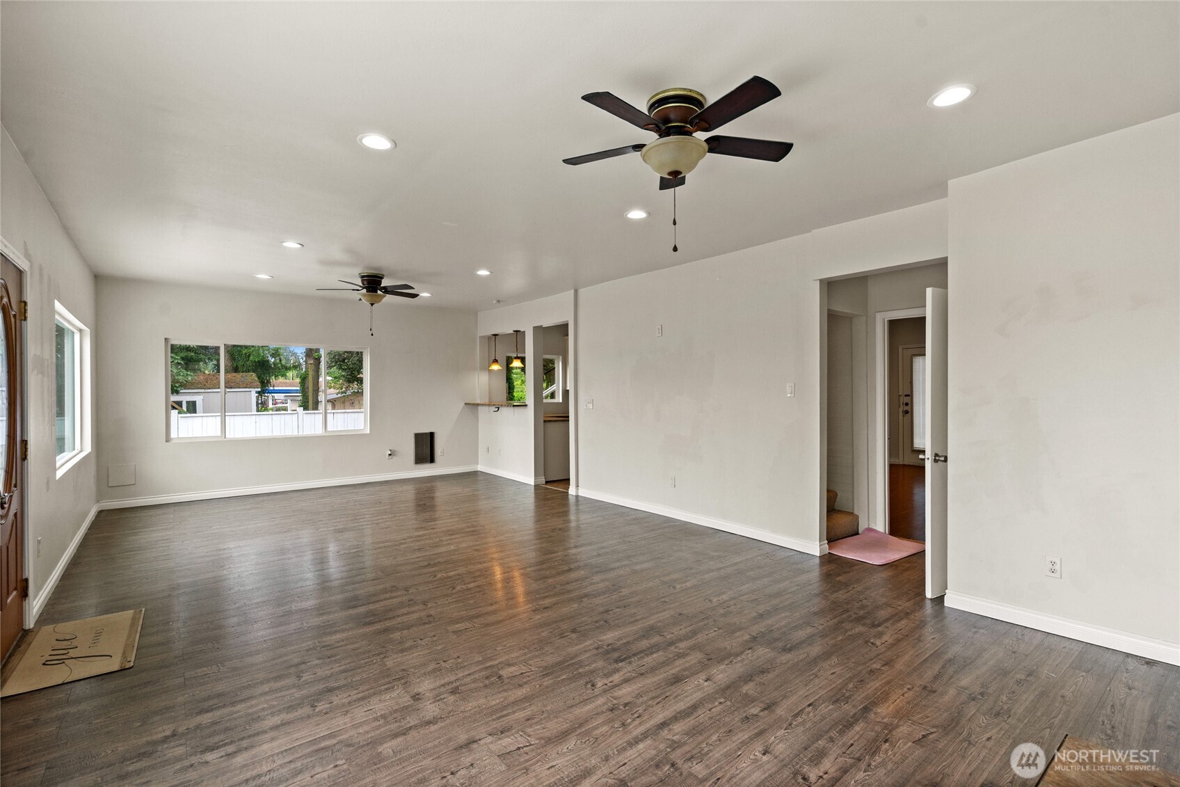 4012 Rucker Avenue Property Photo 5