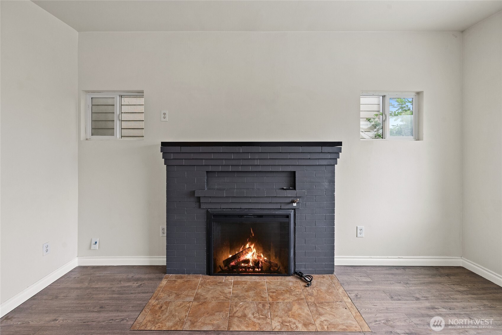 4012 Rucker Avenue Property Photo 6