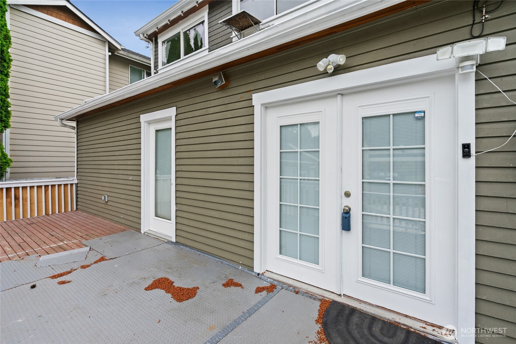 4012 Rucker Avenue Property Photo 14