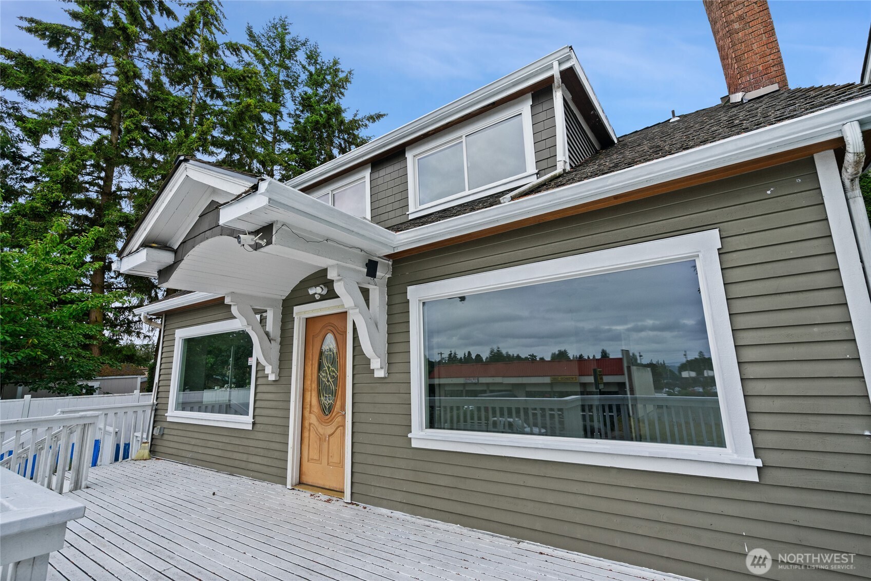 4012 Rucker Avenue Property Photo 15