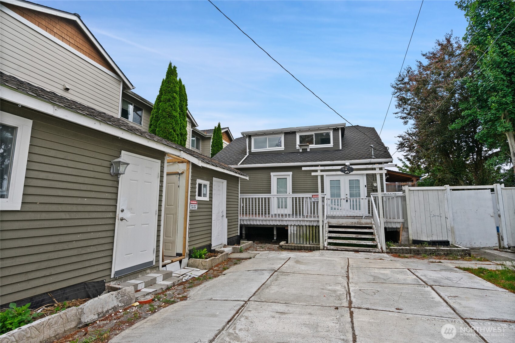 4012 Rucker Avenue Property Photo 17