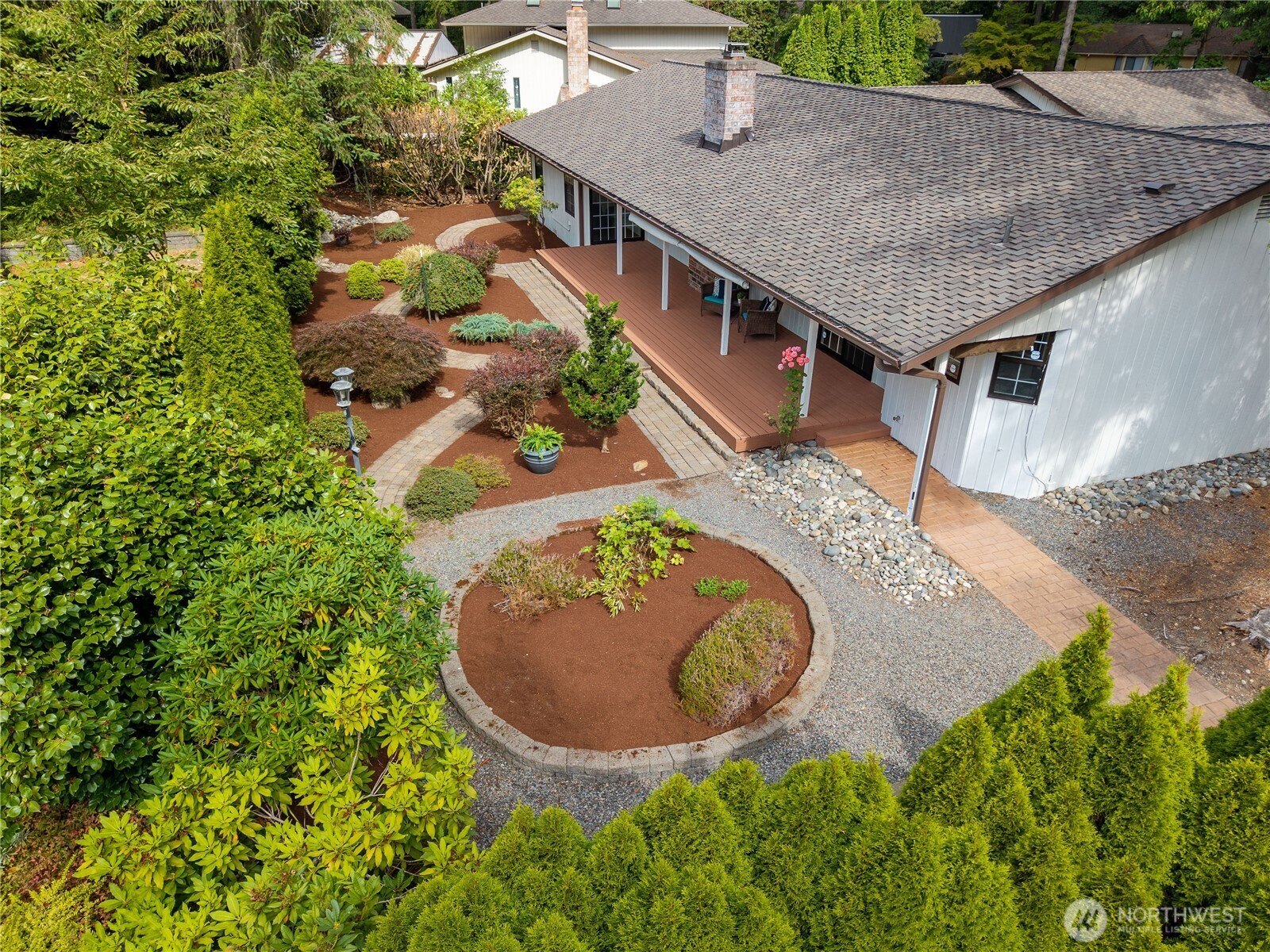 14700 26th Drive Property Photo 31