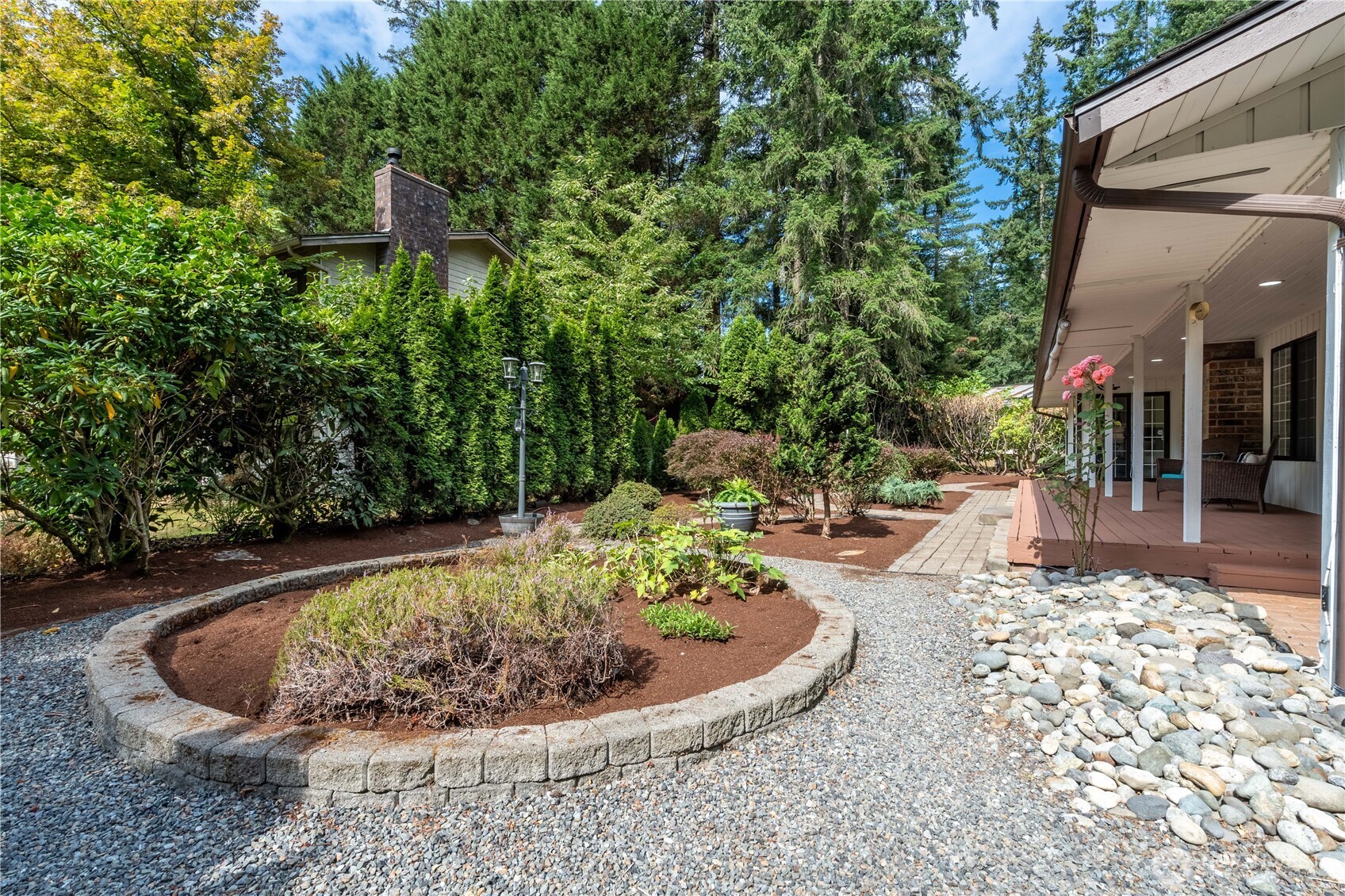 14700 26th Drive Property Photo 32