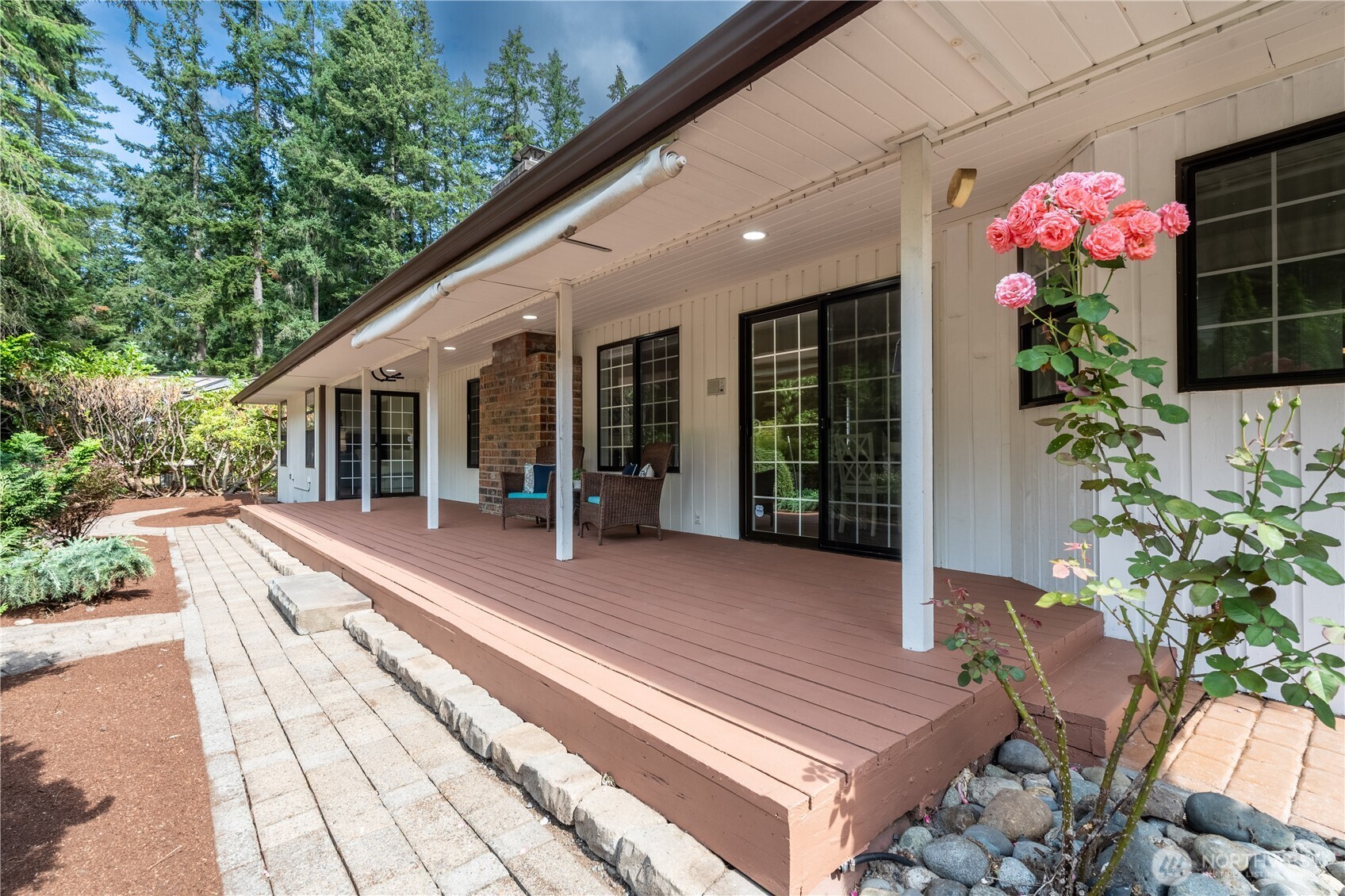 14700 26th Drive Property Photo 33