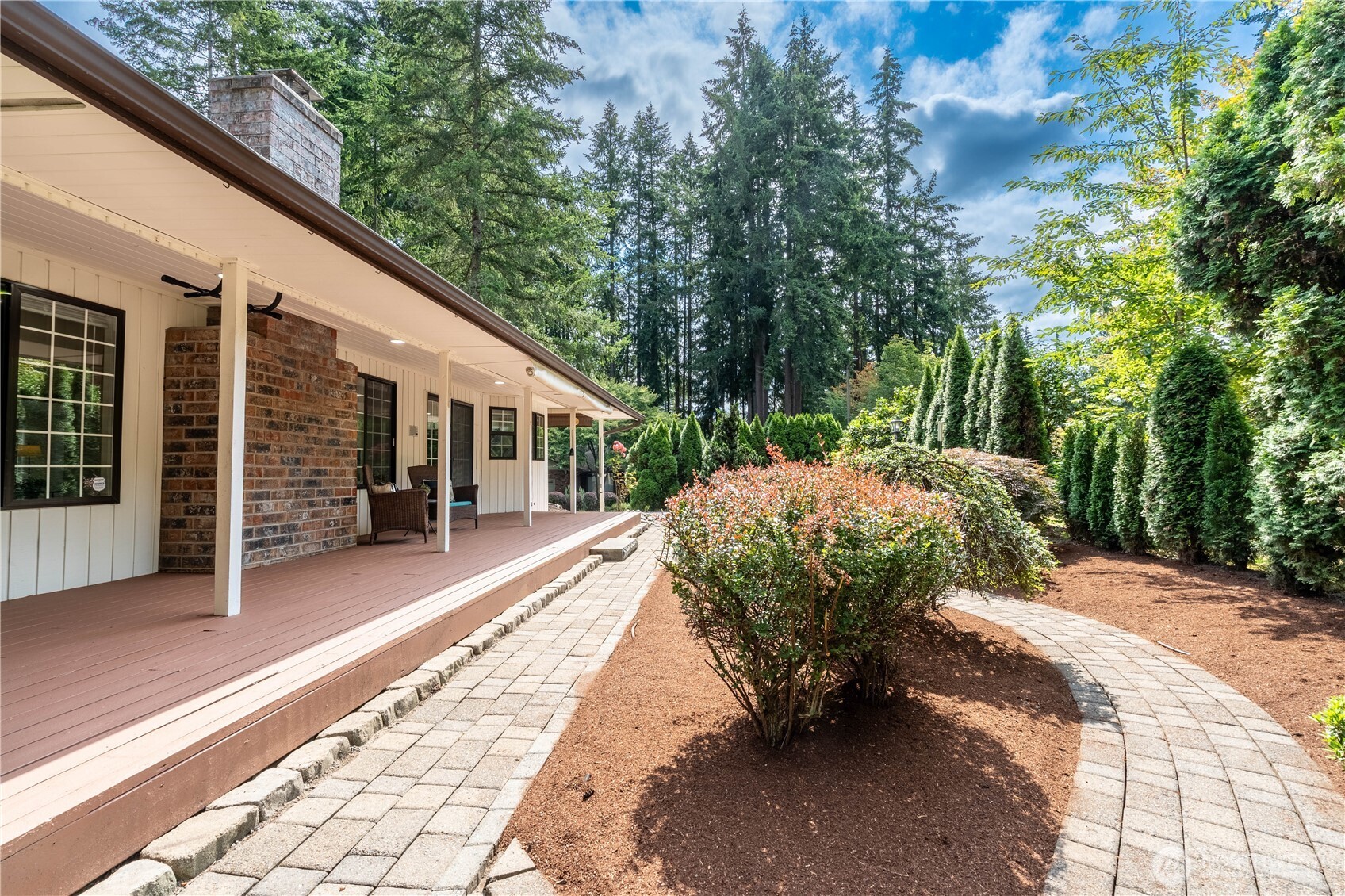 14700 26th Drive Property Photo 35