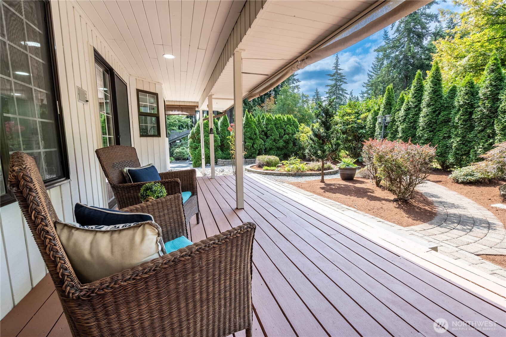14700 26th Drive Property Photo 36