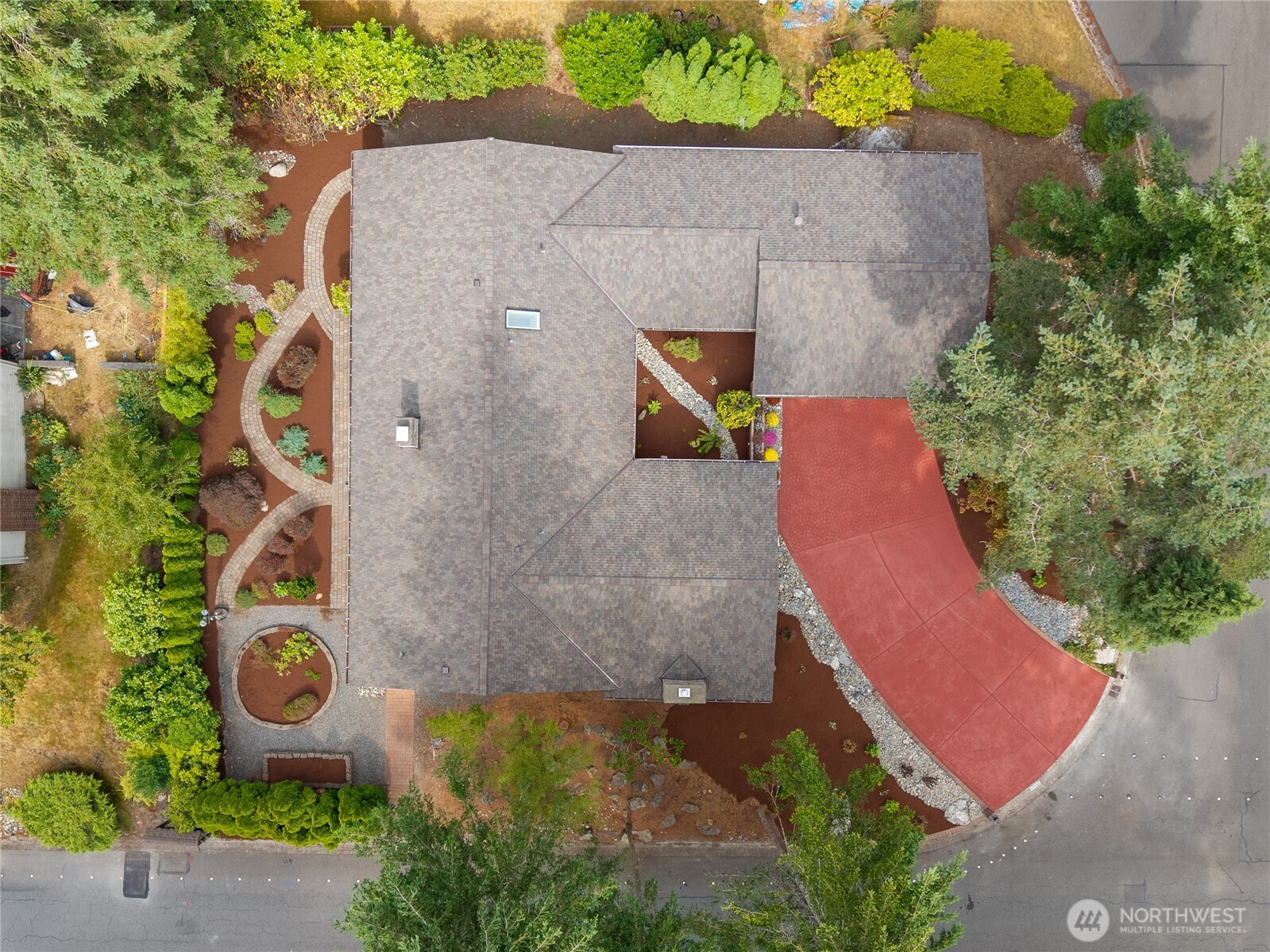 14700 26th Drive Property Photo 37