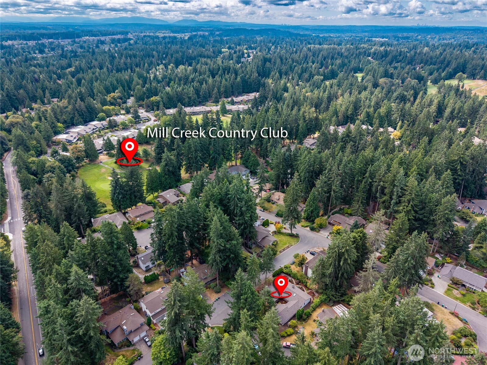 14700 26th Drive Property Photo 38