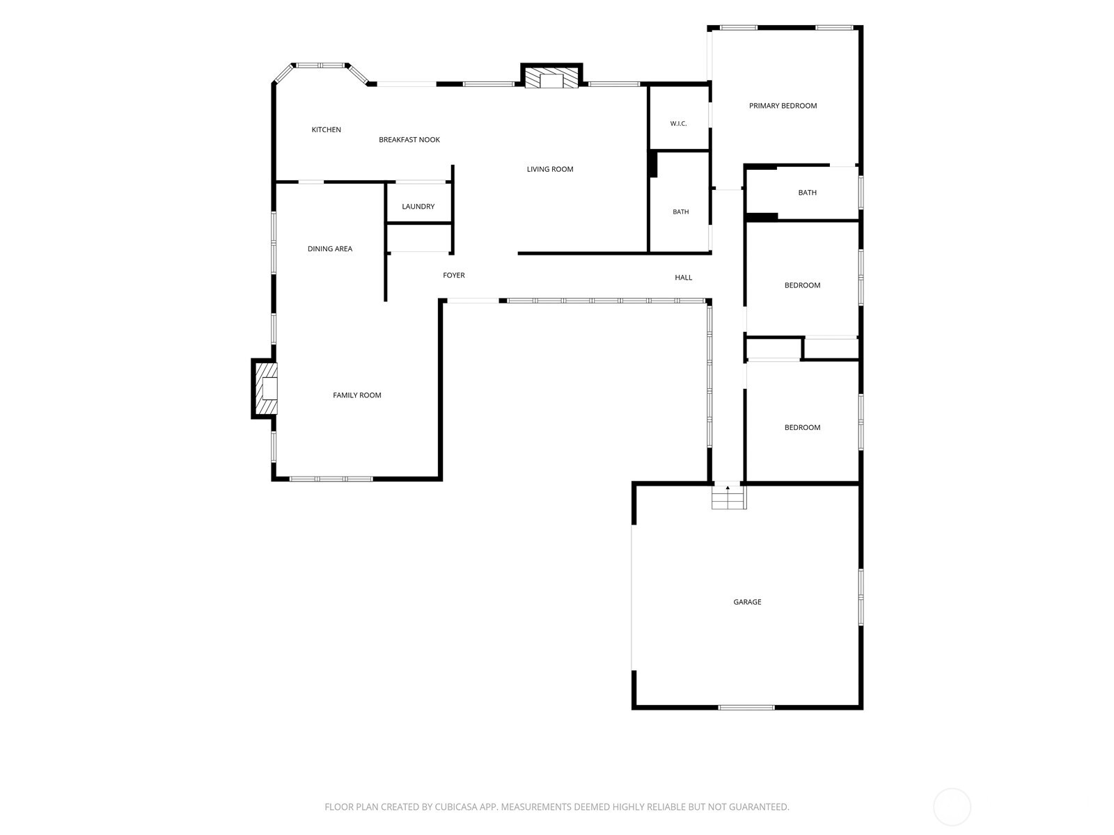 14700 26th Drive Property Photo 39