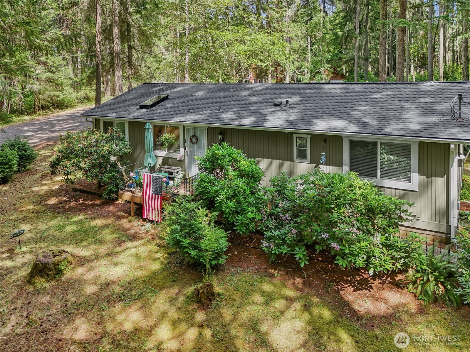 11618 Breaker Way Property Photo 1