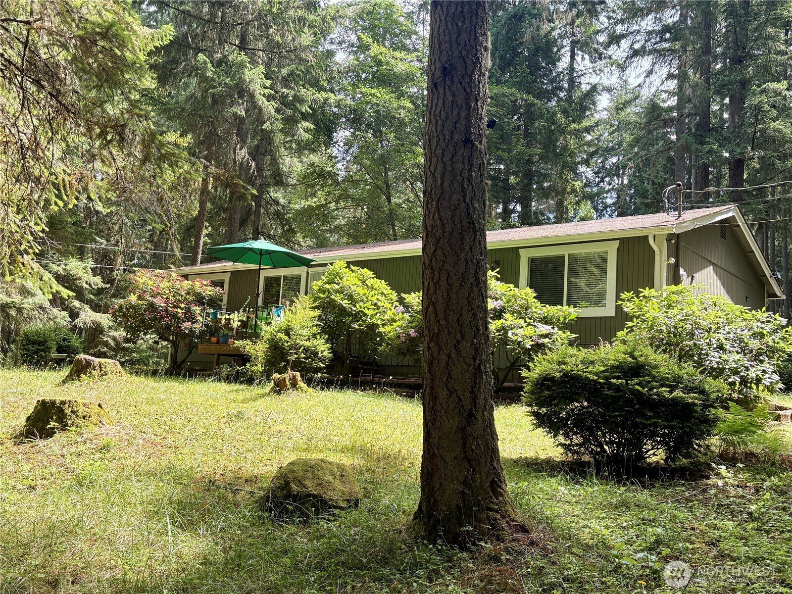 11618 Breaker Way Property Photo 1