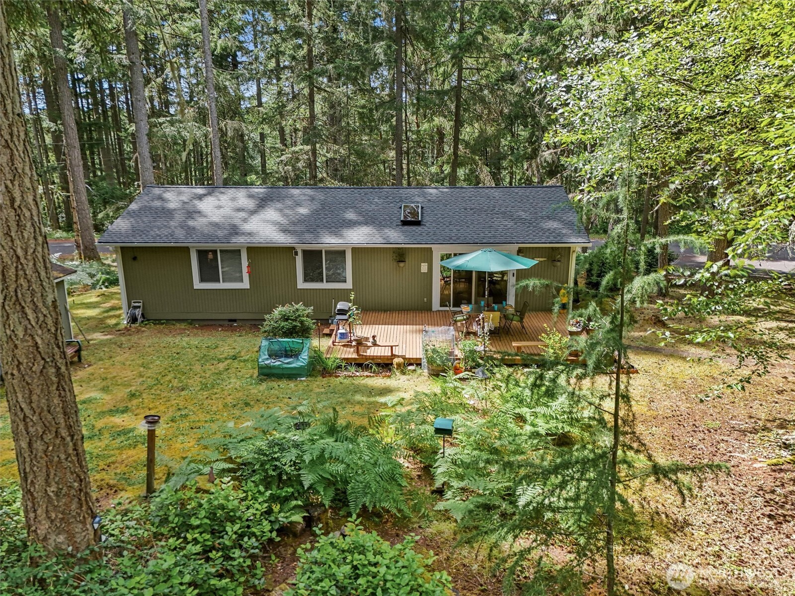 11618 Breaker Way Property Photo 3