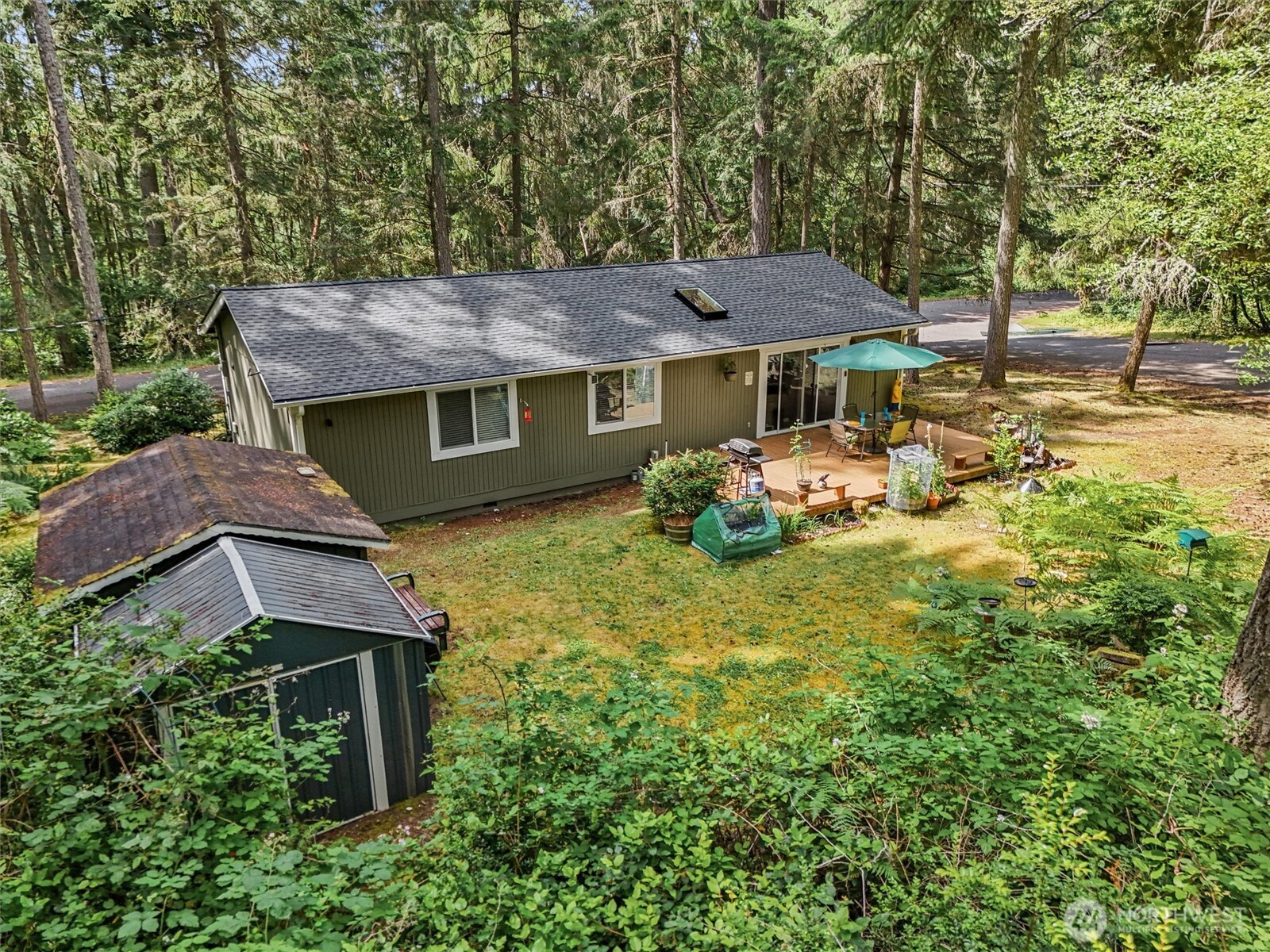 11618 Breaker Way Property Photo 4