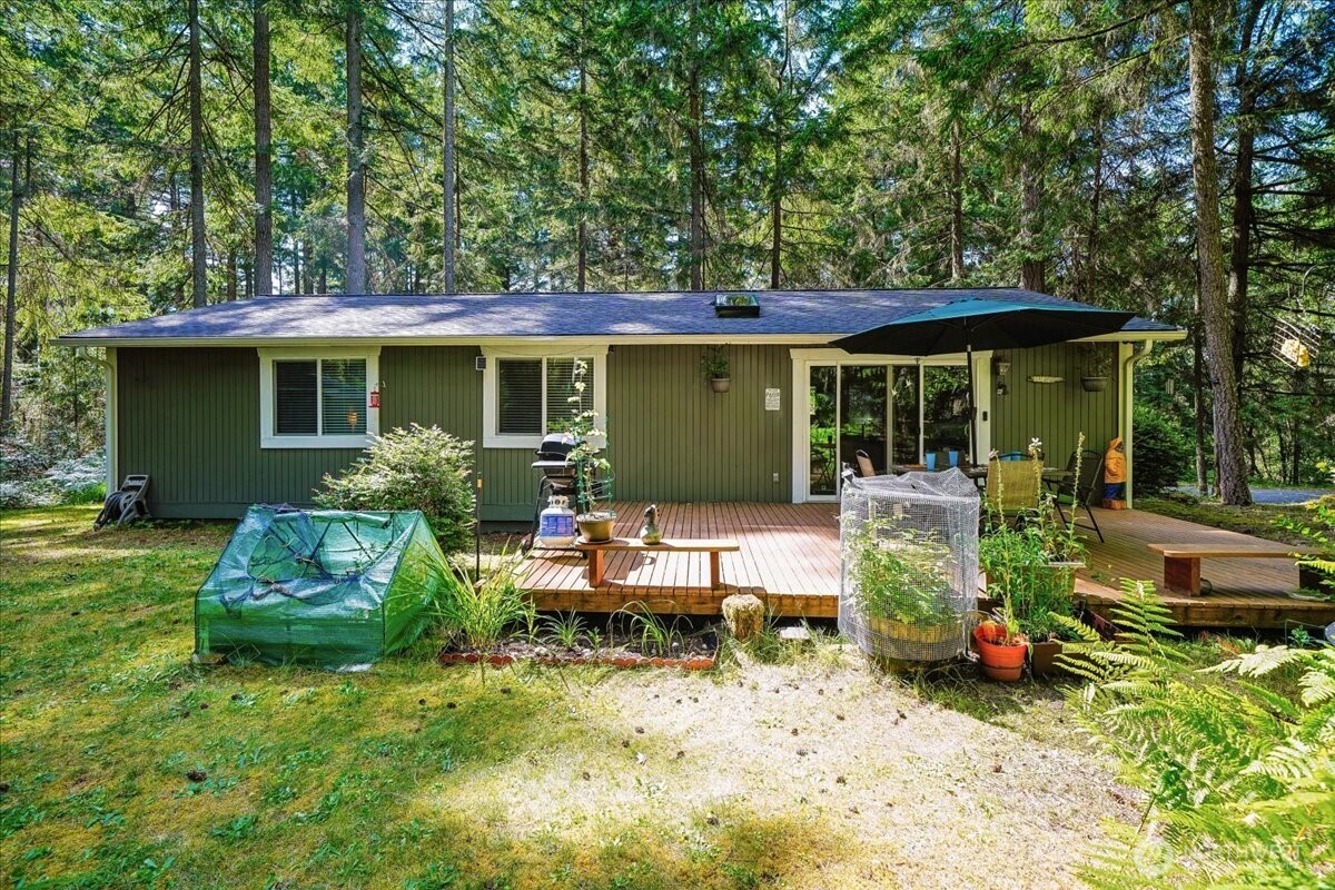 11618 Breaker Way Property Photo 5