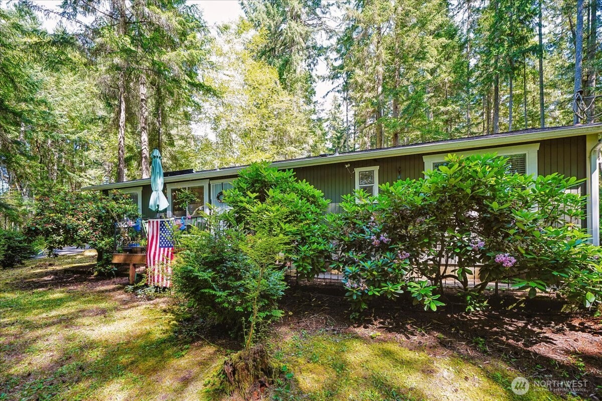 11618 Breaker Way Property Photo 9