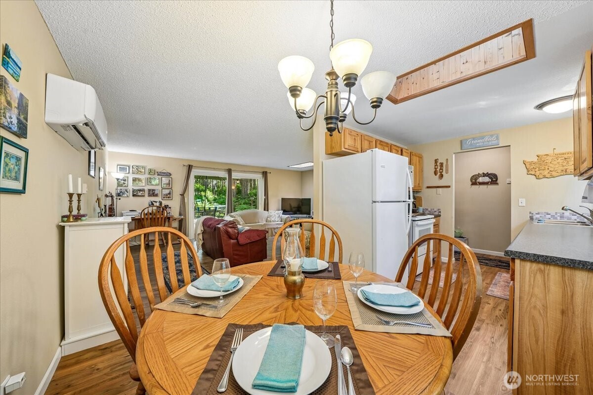 11618 Breaker Way Property Photo 17