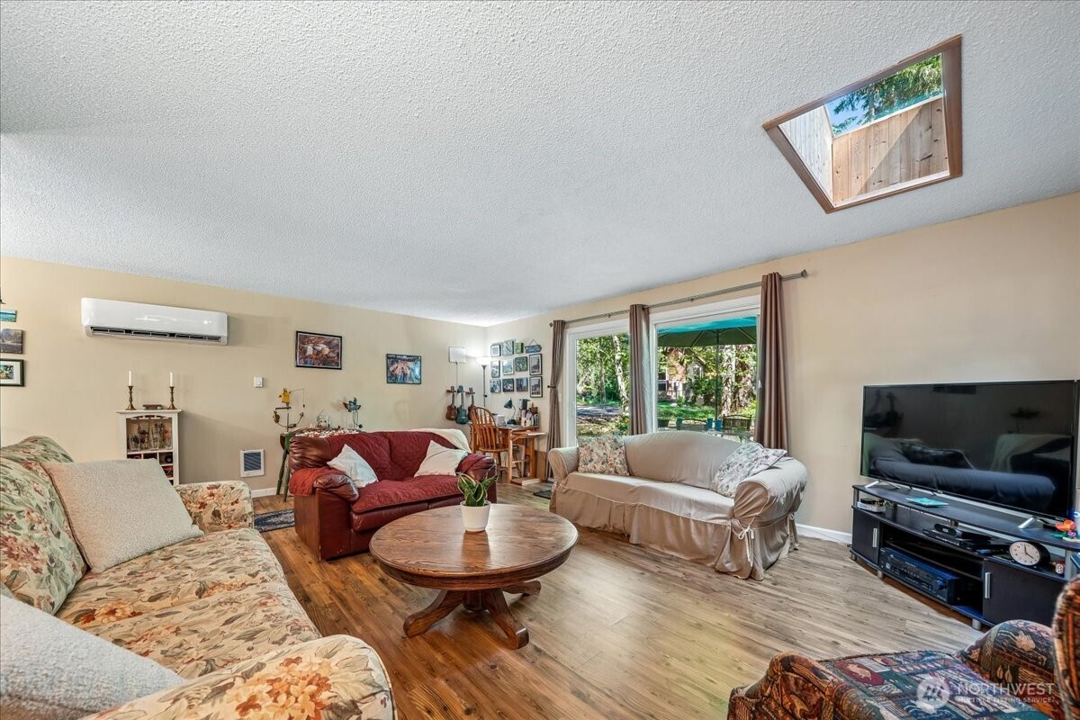 11618 Breaker Way Property Photo 20